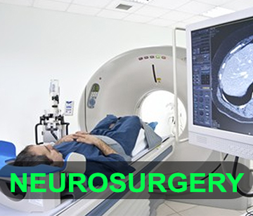 Best Neurosurgery Doctor in Cuttack